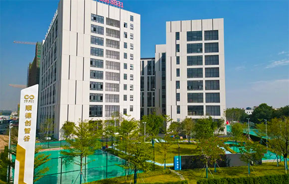 平博在线平台（平博在线平台）厨卫