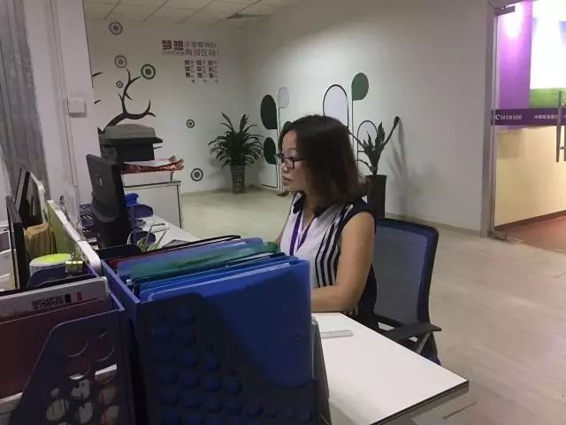 【平博在线平台(平博在线平台)厨卫】正能量丨郭金环:用心用情做好这份厨卫事业