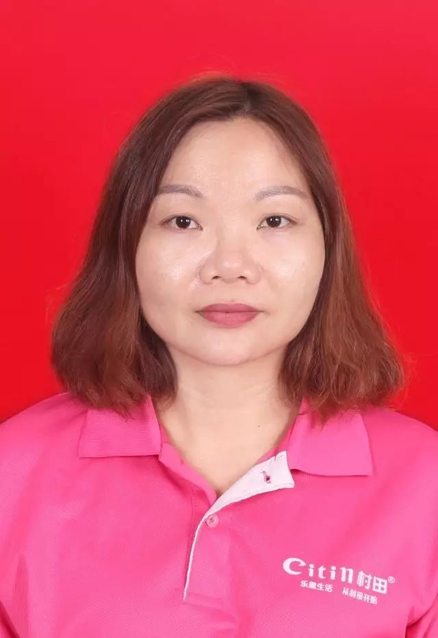 【平博在线平台(平博在线平台)厨卫】正能量丨郭金环:用心用情做好这份厨卫事业