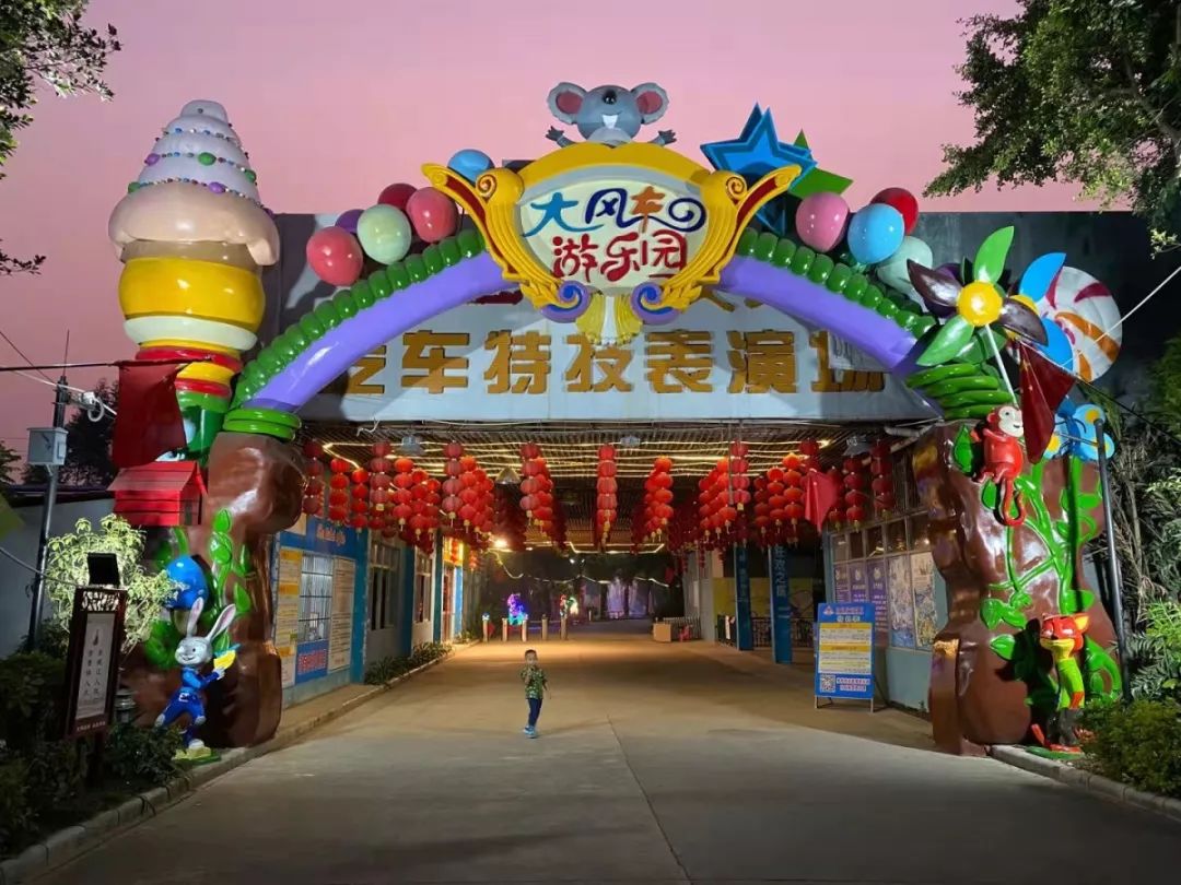 微信图片_20191118112735.jpg