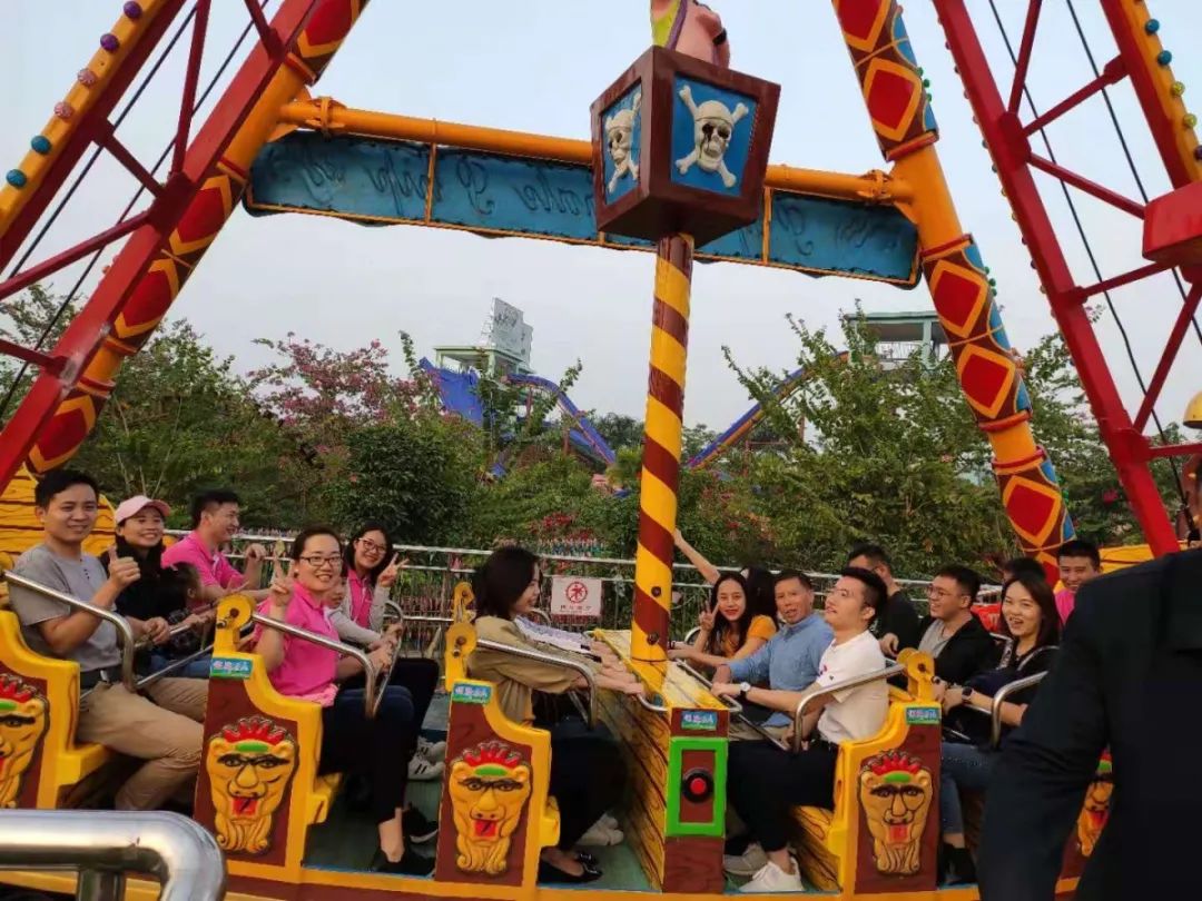 微信图片_20191118114038.jpg