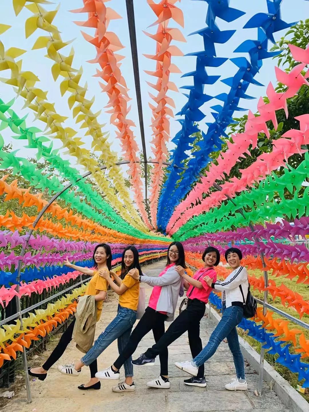 微信图片_20191118112729.jpg