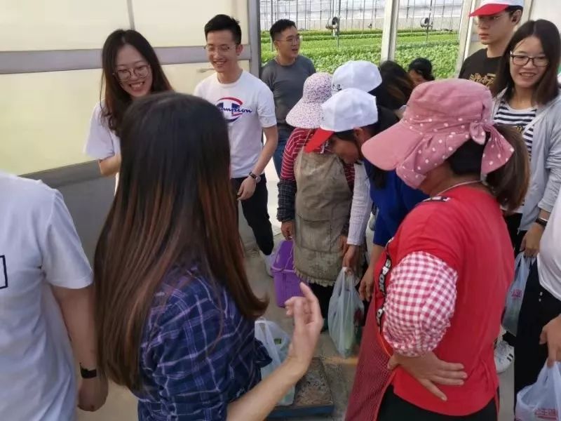 微信图片_20191118135048.jpg